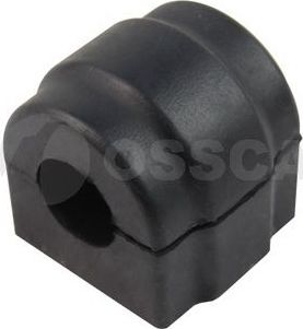 Втулка стабилизатора OSSCA. Артикул 21319