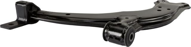 Поперечный рычаг передней подвески TRW правый нижний внешний для Citroen Xsara Picasso 1999-2011. Артикул JTC261