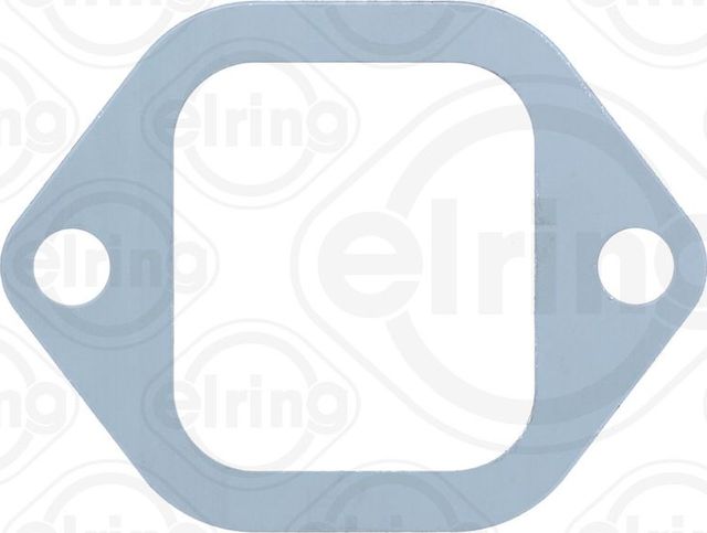 Прокладка выпускного коллектора Elring для Neoplan Transliner 1988-2026. Артикул 225.126