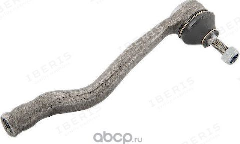 Наконечник рулевой тяги, правый (Iberis). Артикул IB119011