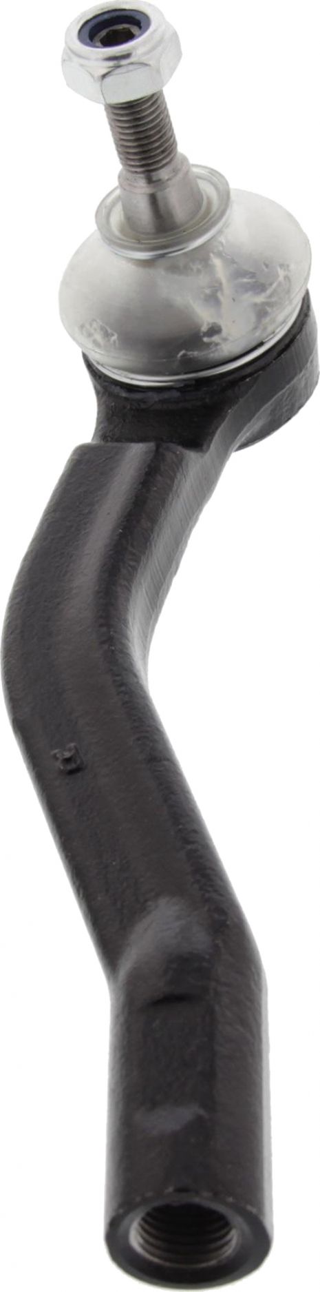 Наконечник рулевой тяги MAPCO. Артикул 59114