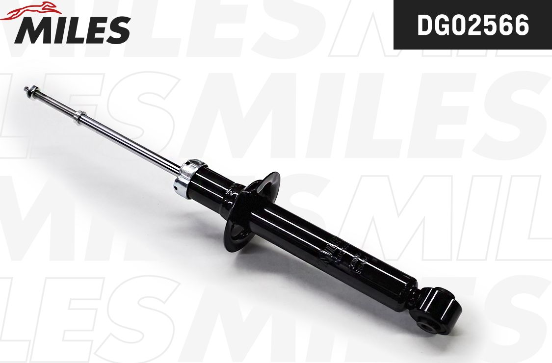 Амортизатор Miles. Артикул DG02566
