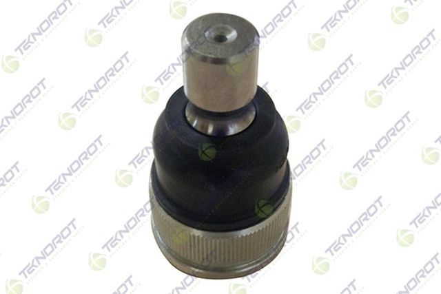 Шаровая опора Teknorot передняя для Mazda CX-7 I 2006-2014. Артикул MA-515