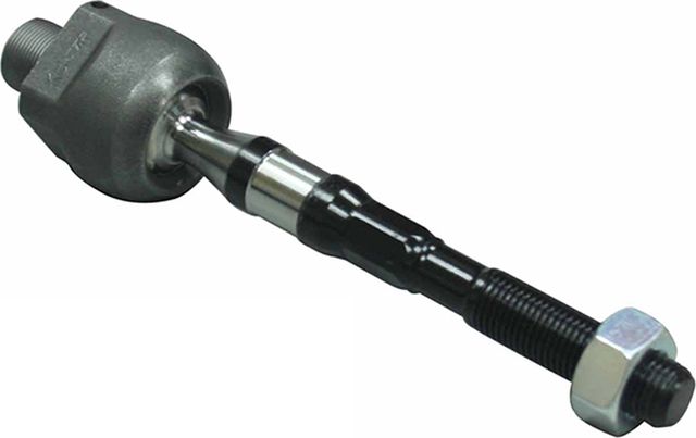 Рулевая тяга CTR. Артикул CR0492