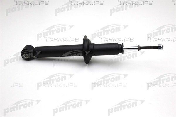 Амортизатор Patron задний для Proton Persona I 1994-1995. Артикул PSA441085