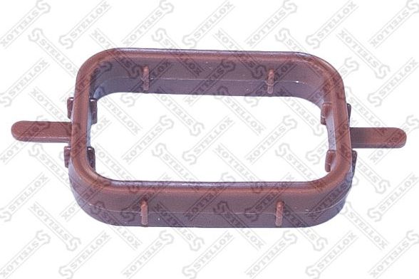 Прокладка впускного коллектора Stellox. Артикул 11-26008-SX