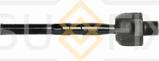 Тяга рулевая | перед прав/лев | (Sufix). Артикул SD1028