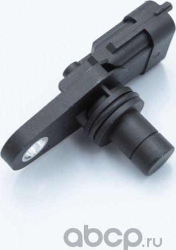 Датчик фазы (Surai). Артикул SRS71404