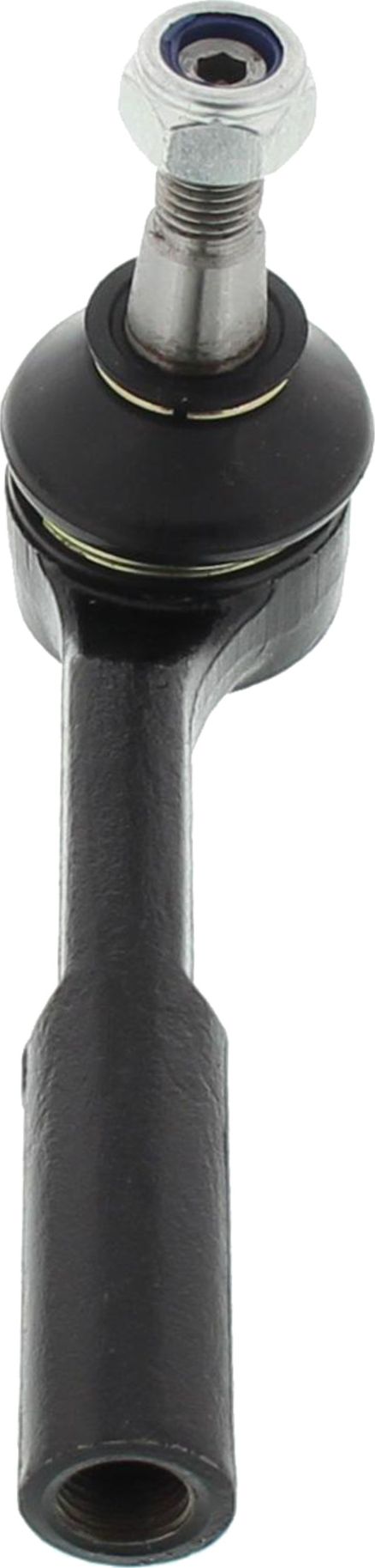 Наконечник рулевой тяги MAPCO. Артикул 49619