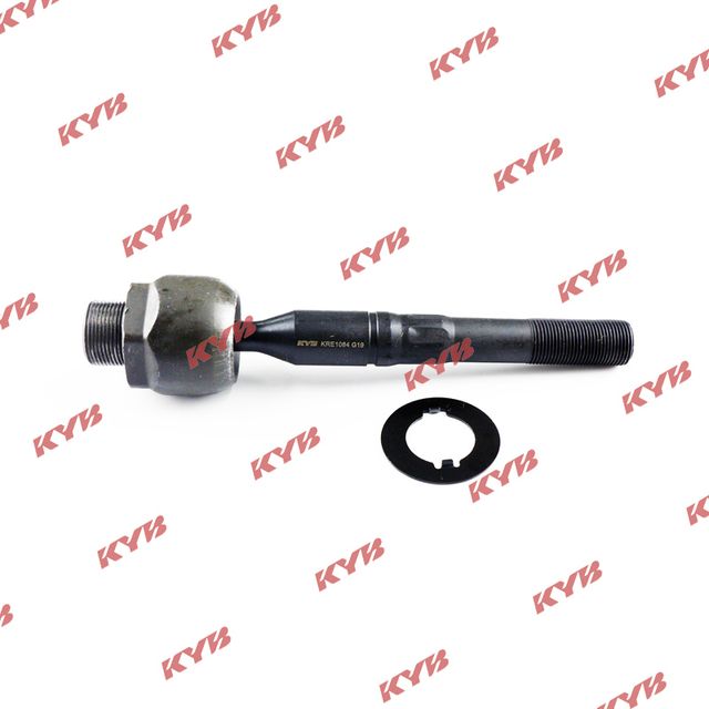 Рулевая тяга KYB SSP внутренняя для Lexus LX 470 1998-2008. Артикул KRE1084