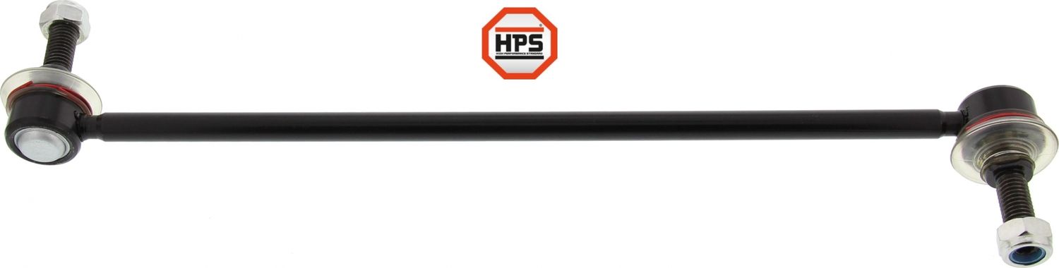 Стойка (тяга) стабилизатора MAPCO. Артикул 51686HPS