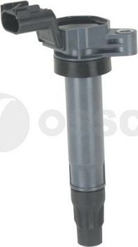 Катушка зажигания OSSCA для Daewoo Gentra II 2013-2015. Артикул 22272