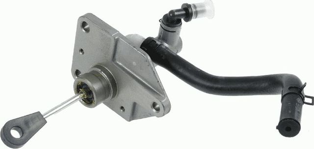 Цилиндр сцепления главный SACHS для Kia Sorento II 2009-2026. Артикул 6284 600 608