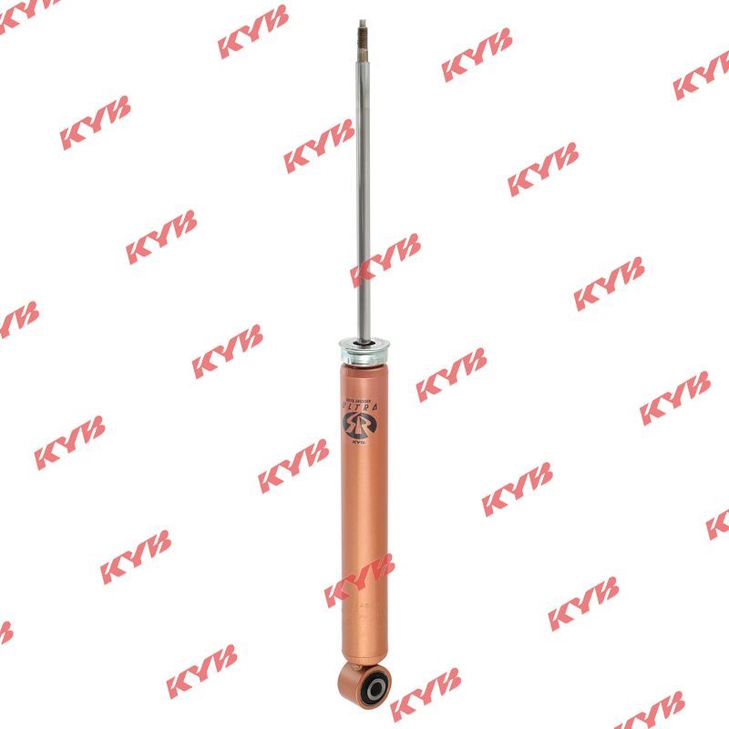 Амортизатор KYB (Каяба) Ultra SR. Артикул 354006
