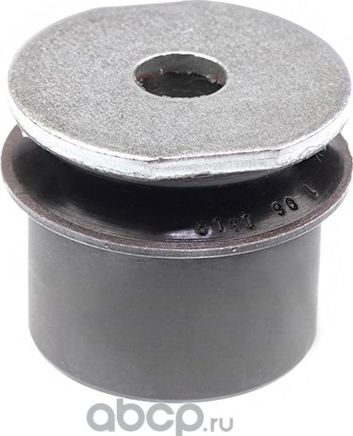 Сайлентблок (Polyblack). Артикул T061410