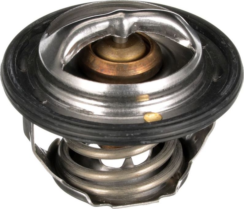 Термостат Gates. Артикул TH32478G1