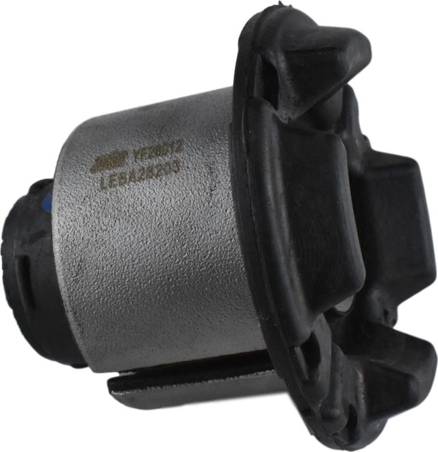 Сайлентблок рамы ACURA MDX YD1 00-06 HONDA MR-V 03-08 PILOT YF1 (Jikiu). Артикул YF28012