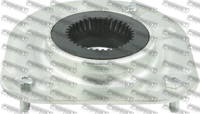 Опора амортизатора (стойки) Febest. Артикул VLSS-S80F