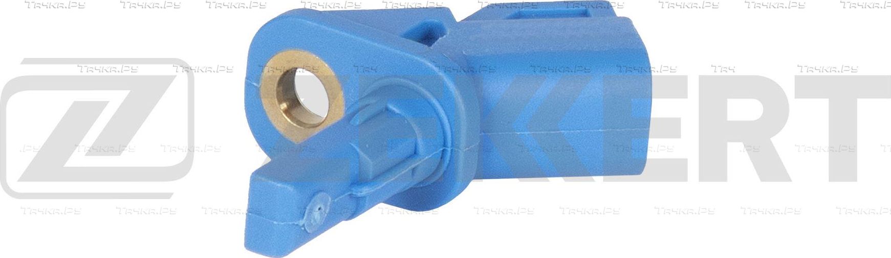 Датчик ABS Zekkert передний для Volvo C30 I 2006-2012. Артикул SE-6060