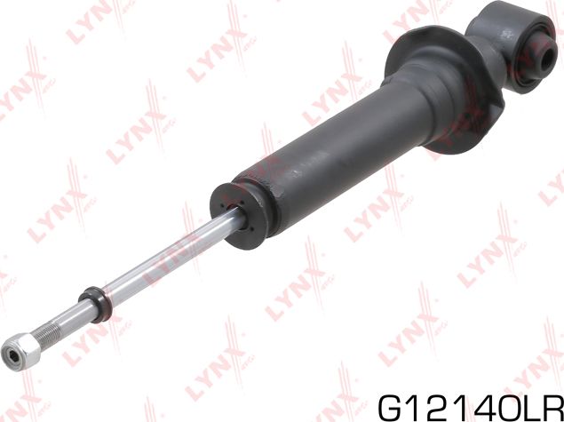 Амортизатор LYNXauto задний для Toyota Celica VII (T230) 1999-1999. Артикул G12140LR