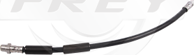 Тормозной шланг Frey. Артикул 845901201