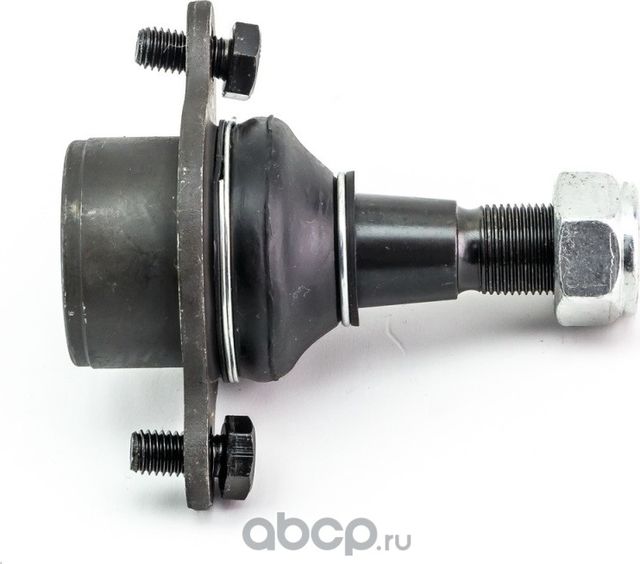 Опора шаровая передняя нижняя (Dominant). Артикул FO14017351