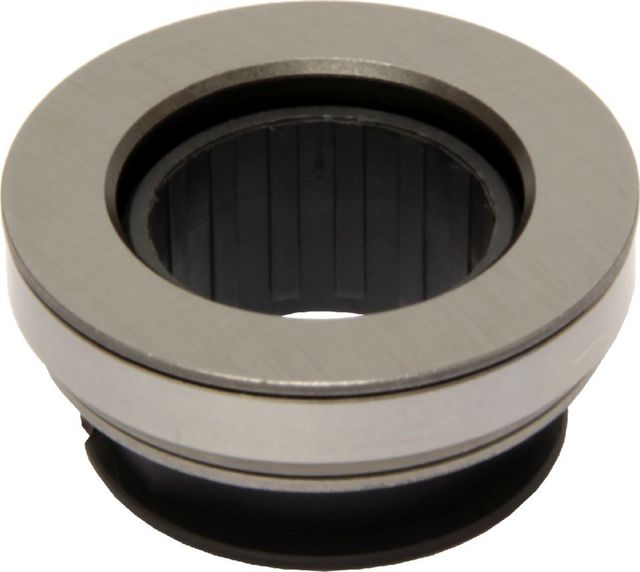 Выжимной подшипник сцепления MAPCO для Renault Espace III 1996-2002. Артикул 12702