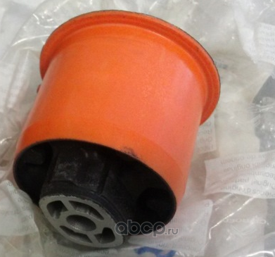 Рычаг подвески PSA. Артикул 5131H7