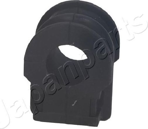 Втулка стабилизатора Japanparts. Артикул RU-1198