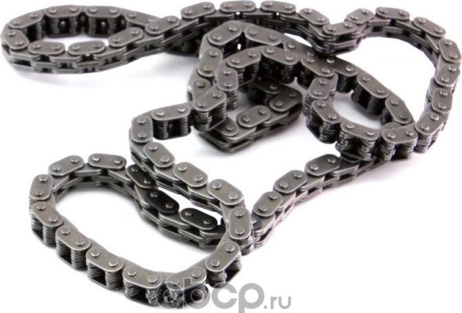 Цепь привода ГРМ (Dominant) Dominant. Артикул FO11024373