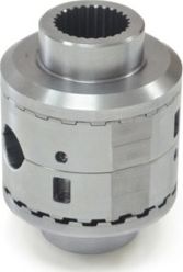 Блокировка дифференциала ИЖ-ТЕХНО автоматическая Блокка™ для моста Dana 44 на 30 шлицов для Dodge Ram W1500, W2500 4x4 1994-2001. Артикул J-AX-BL-D44