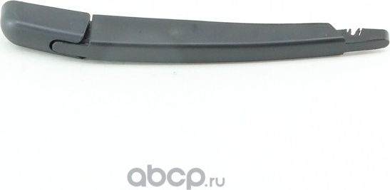 Поводок стеклоочистителя задний (Dominant). Артикул NS20018600002