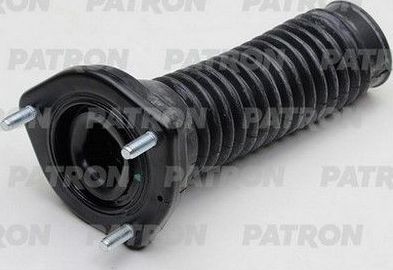 Опора амортизатора (стойки) Patron задняя правая для Toyota Harrier II (XU30) 2003-2013. Артикул PSE4270