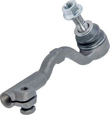 Наконечник рулевой тяги Stellox. Артикул 84-34248-SX