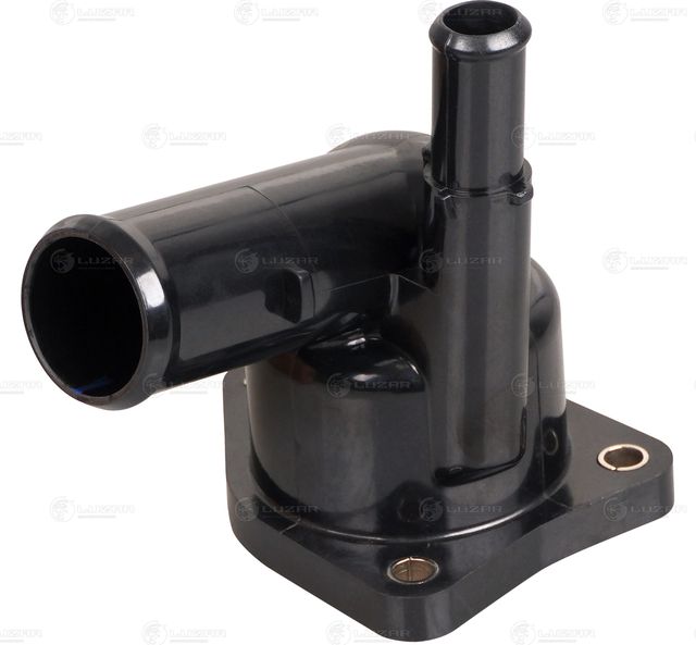 Термостат Luzar для Toyota C-HR I 2016-2026. Артикул LT 1908