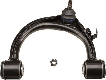 Поперечный рычаг TRW. Артикул JTC2507