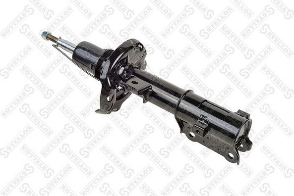 Амортизатор Stellox. Артикул 4215-0515-SX