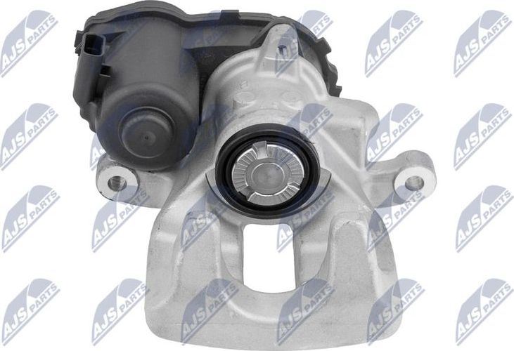 Тормозной суппорт NTY. Артикул HZT-ME-053