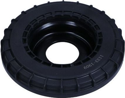 Опорный подшипник амортизатора (стойки) MaXgear. Артикул 72-3596