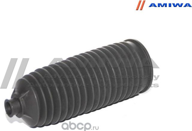 ПЫЛЬНИК РУЛЕВОЙ РЕЙКИ ПРАВЫЙ (Amiwa). Артикул 04241723