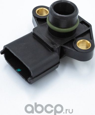 Датчик абсолют. давления Hyundai Santa Fe (00-) 2.4i/2.7i/Kia Sorento (02-) 2.4i (Surai). Артикул SRS70912