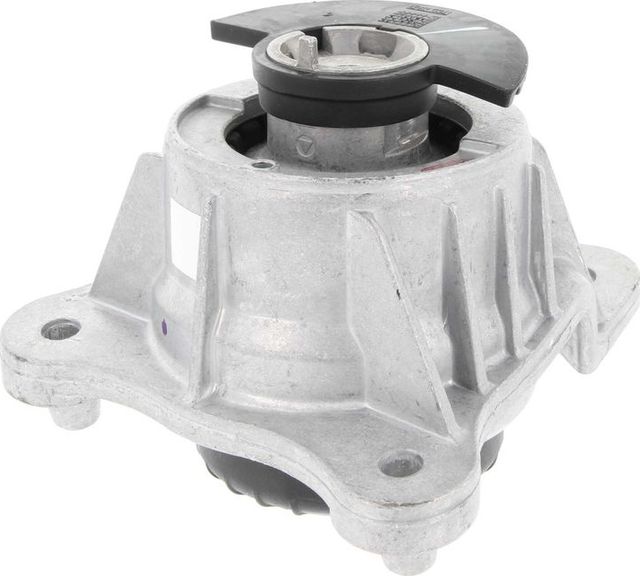 Подушка (опора) двигателя Corteco передняя правая для Mercedes-Benz Vito III (W447) 2014-2026. Артикул 49374321