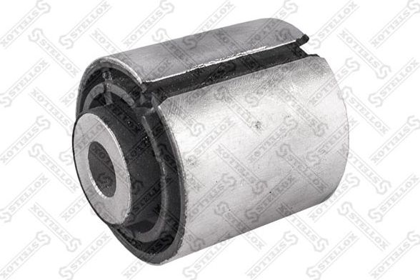 Сайлентблок заднего рычага подвески Stellox. Артикул 77-01516-SX