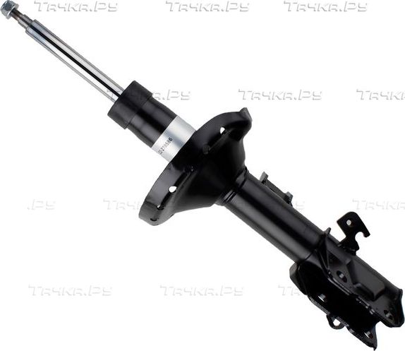 Амортизатор Bilstein B4 передний левый для Subaru Outback V 2014-2019. Артикул 22-278586