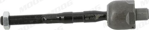 Рулевая тяга MOOG. Артикул MD-AX-0010