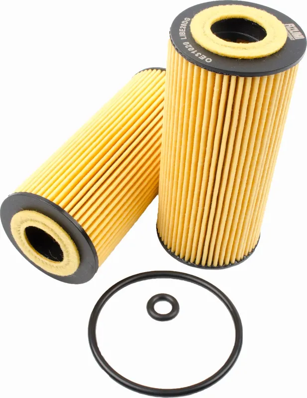 Фильтр масляный GENESIS_G70_PG917_(2017-2020)/_G80_PB116_(2016-2020)/_G90_PD216/PD219_(2016-2021)/KI (Azumi). Артикул oe31020