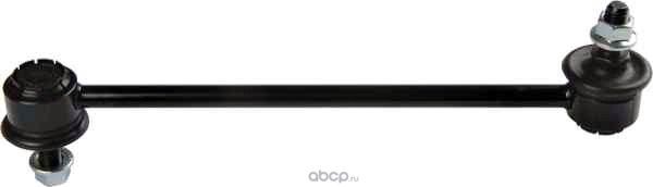 Стойка (тяга) стабилизатора Toyota задняя для Toyota Scepter 1992-1996. Артикул 4883048010