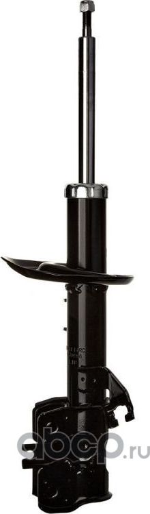 Стойка амортизационная (Double Force). Артикул DF339198
