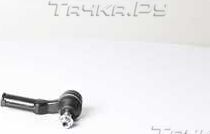 Наконечник рулевой тяги BSG левый для Ford Kuga I 2008-2012. Артикул BSG 30-310-149