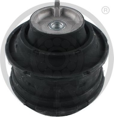 Опора (подушка) двигателя Optimal. Артикул F8-5459